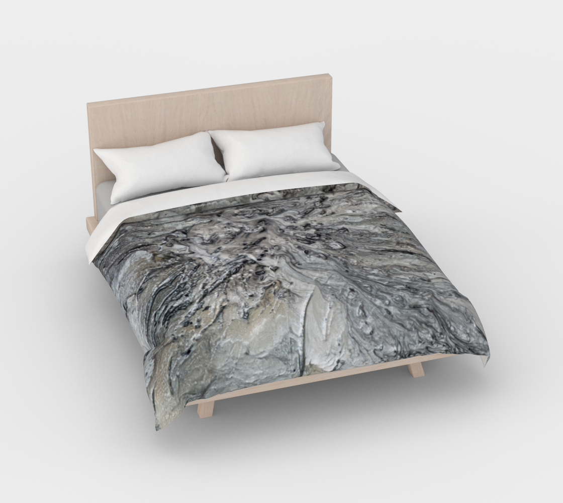 Duvet Cover