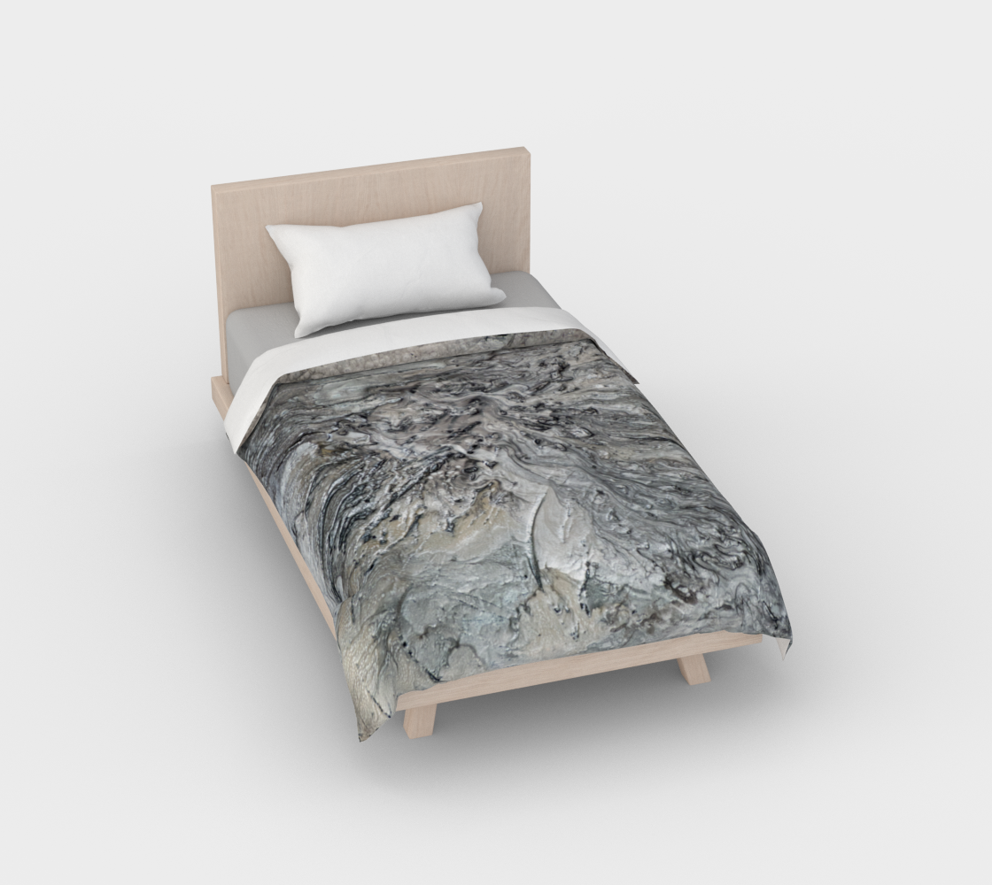 Duvet Cover
