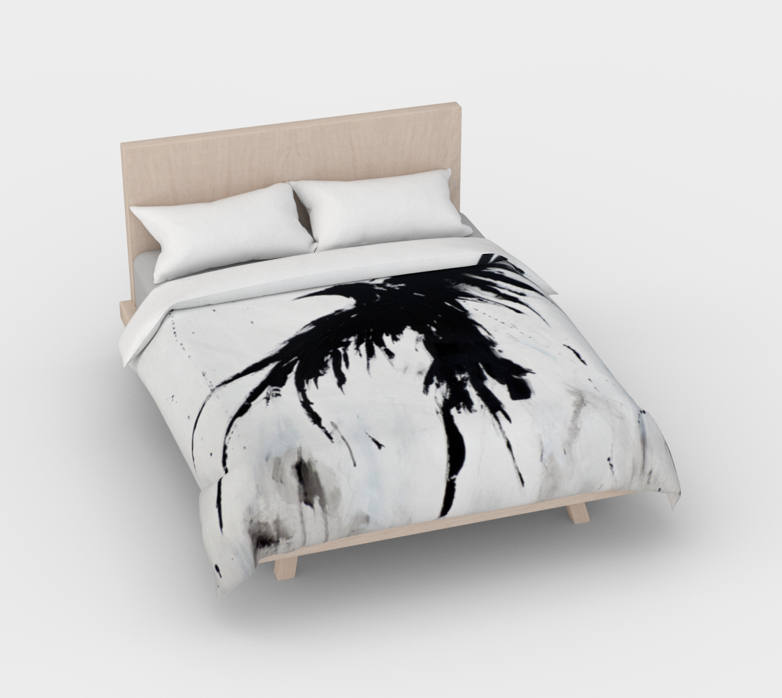 Duvet Cover