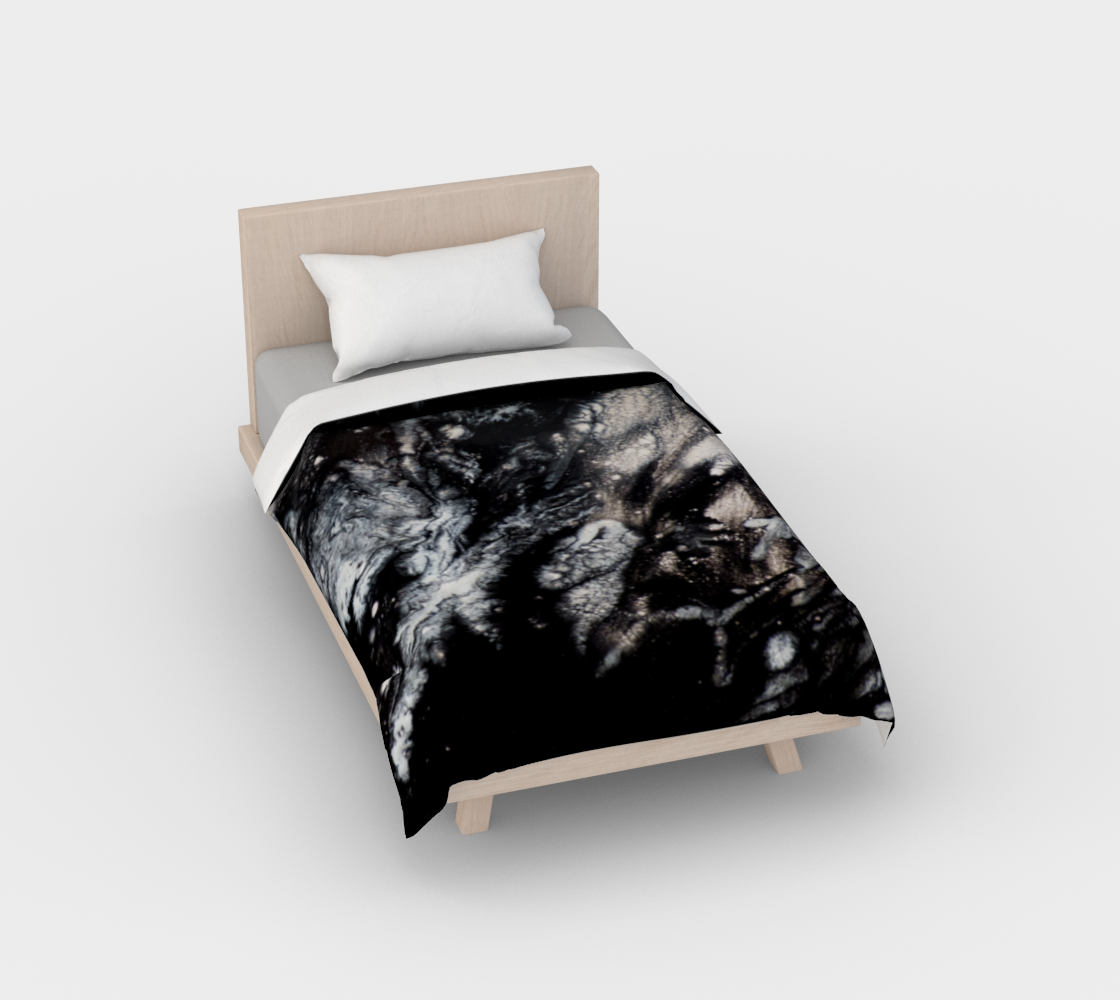 Duvet Cover