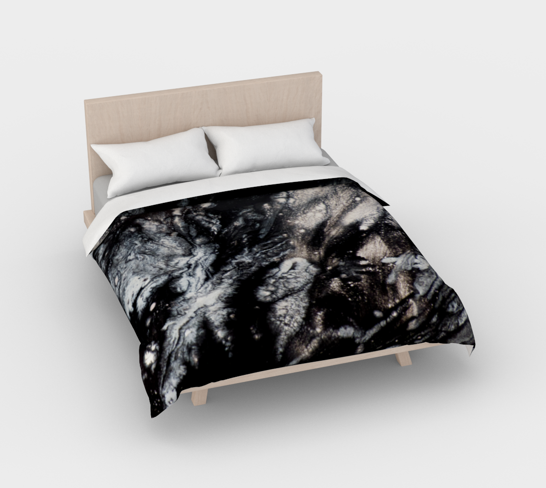 Duvet Cover