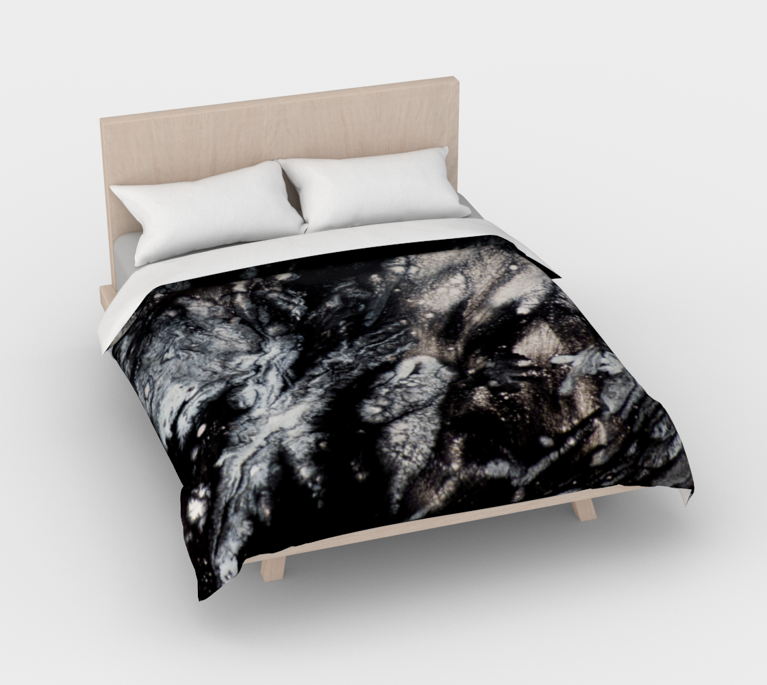 Duvet Cover