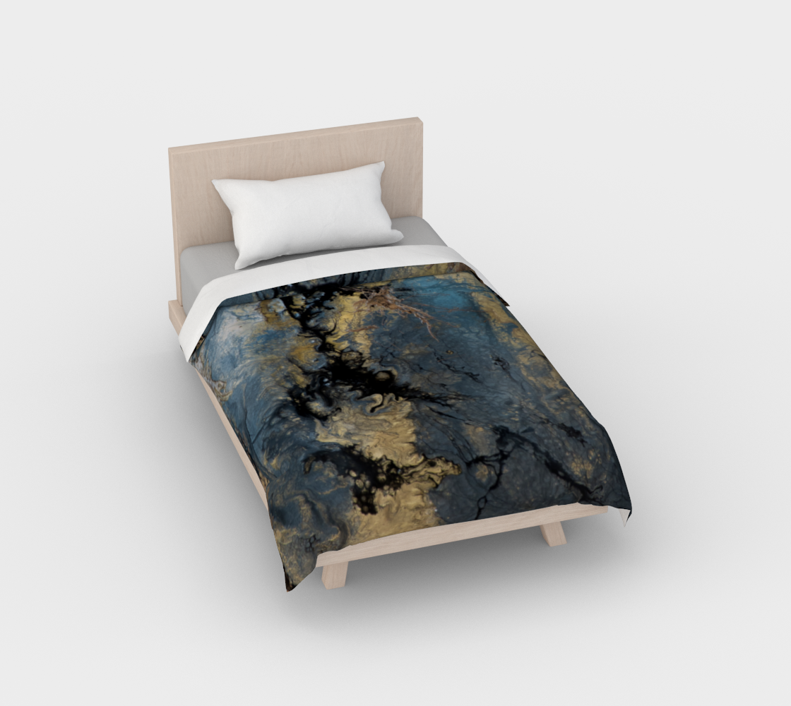 Duvet Cover