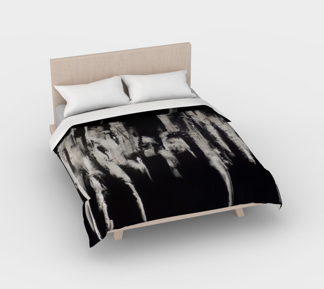 Duvet Cover