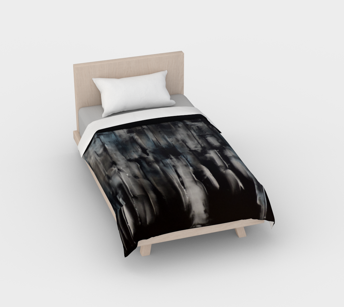 Duvet Cover