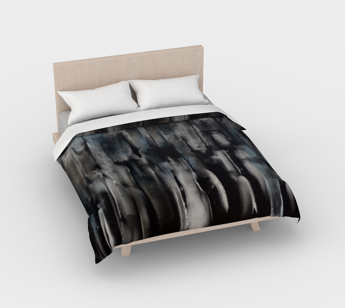 Duvet Cover
