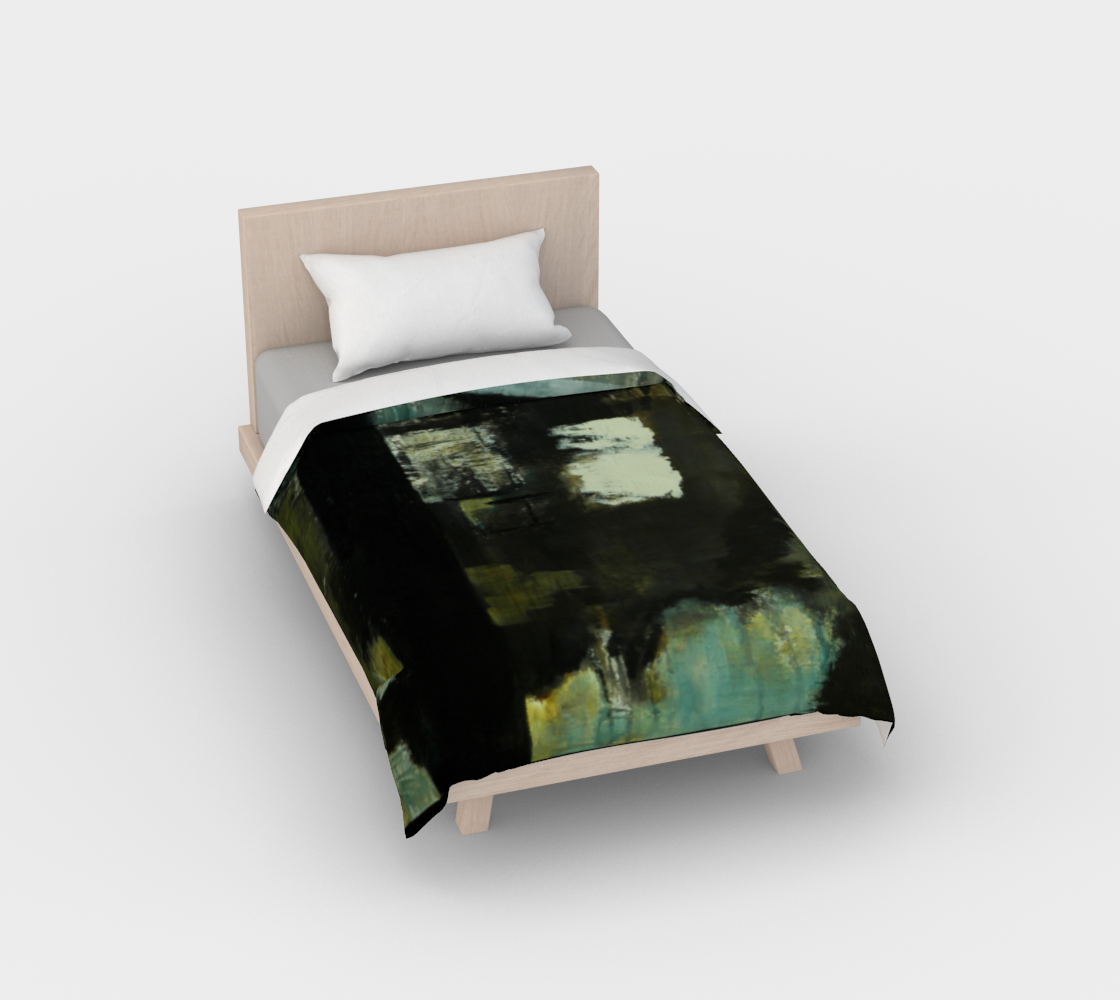 Duvet Cover