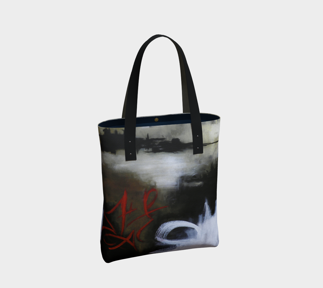 Urban Tote