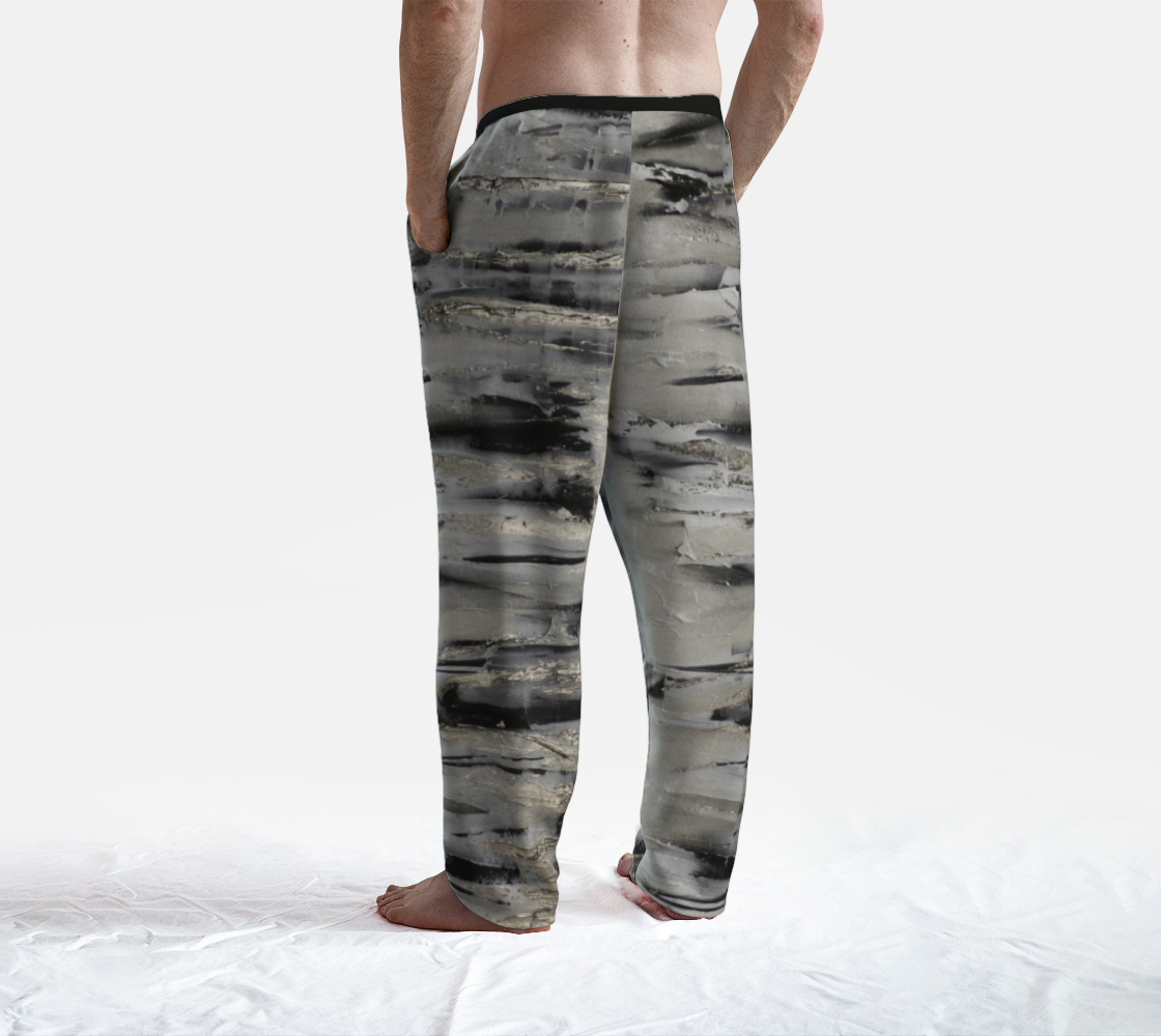 Unisex Lounge Pants