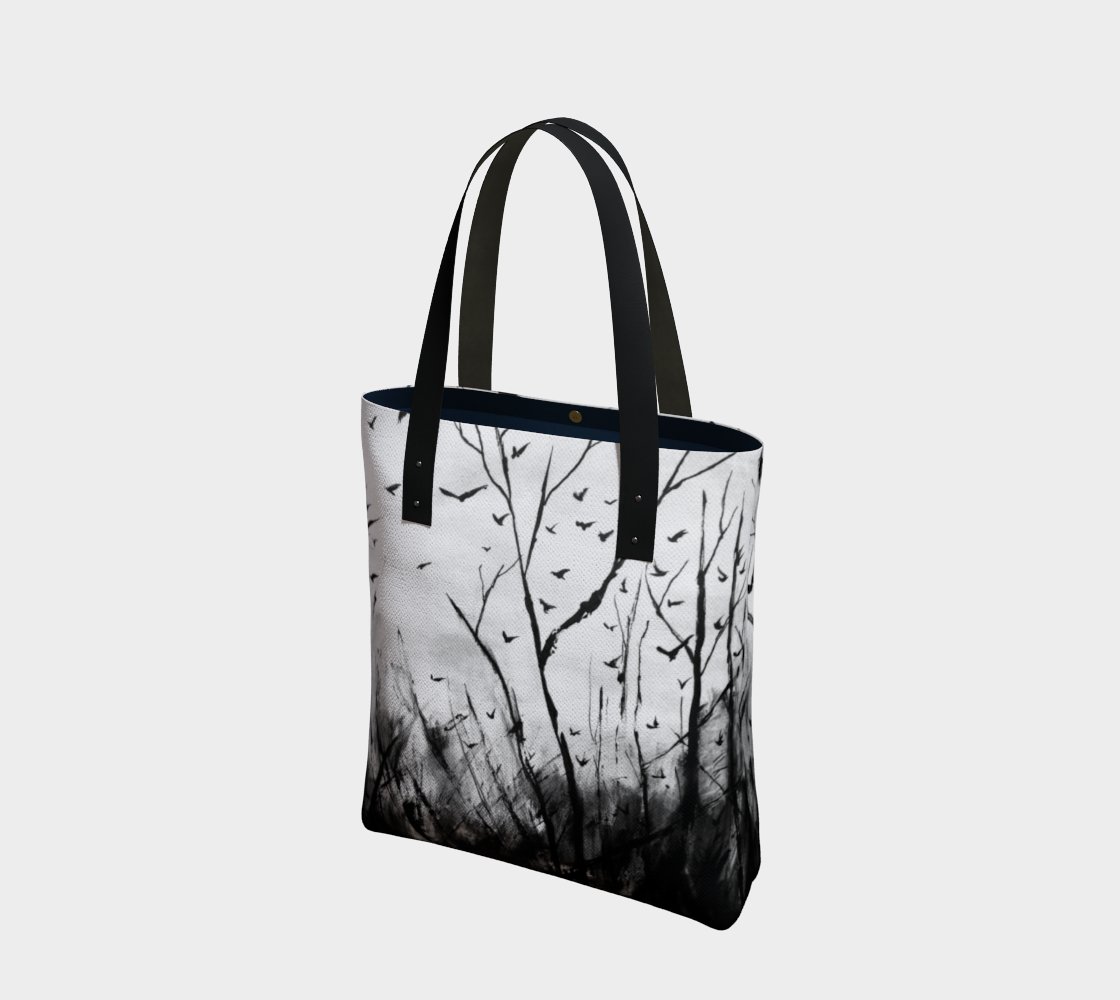 Urban Tote