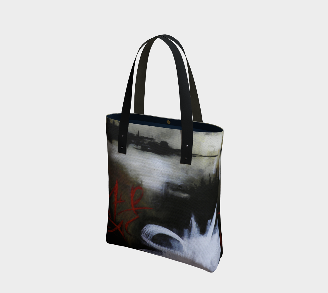 Urban Tote