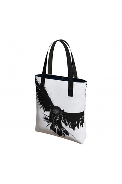 Urban Tote