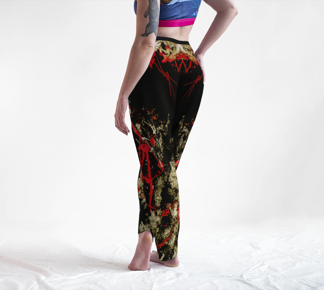 Unisex Lounge Pants