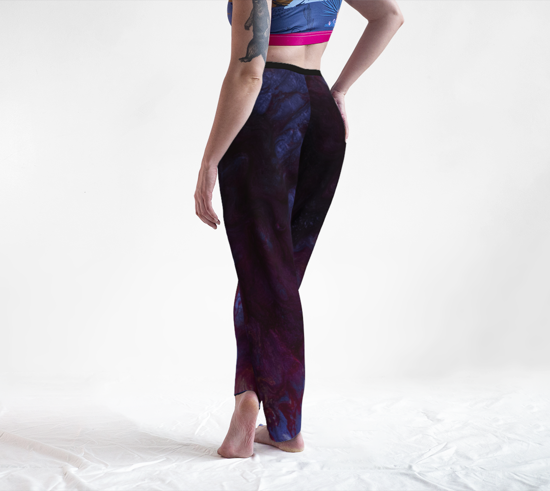 Unisex Lounge Pants