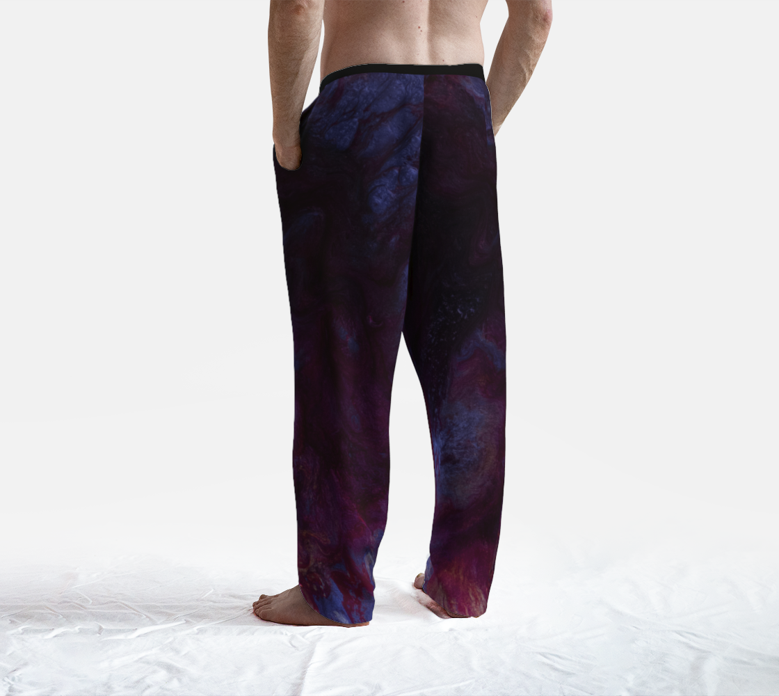 Unisex Lounge Pants
