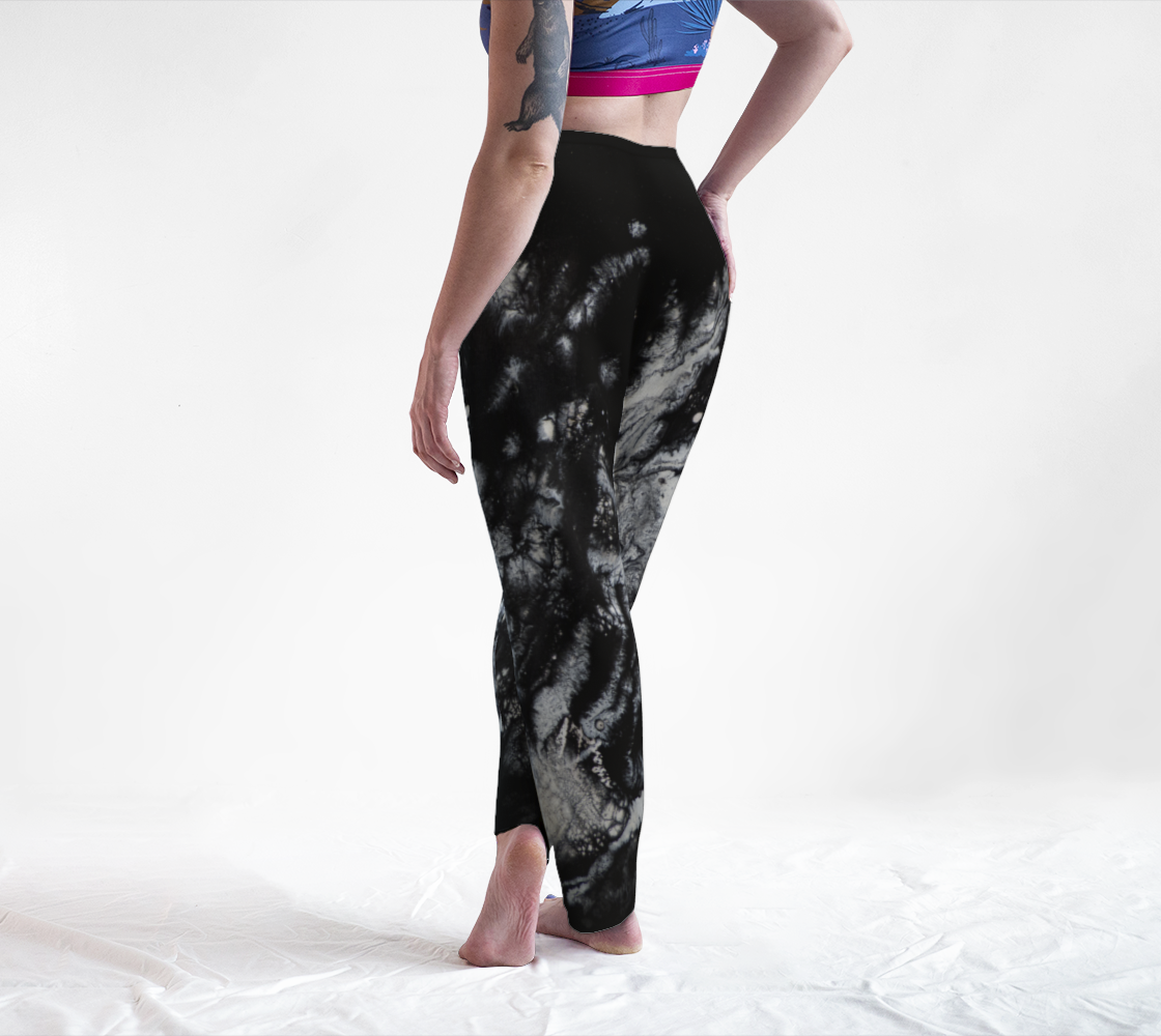 Unisex Lounge Pants