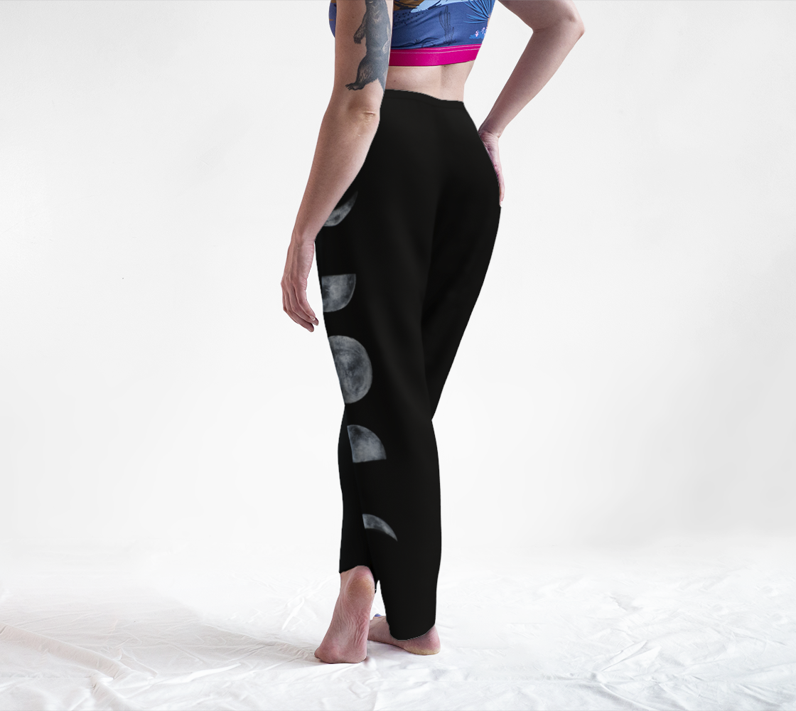 Unisex Lounge Pants