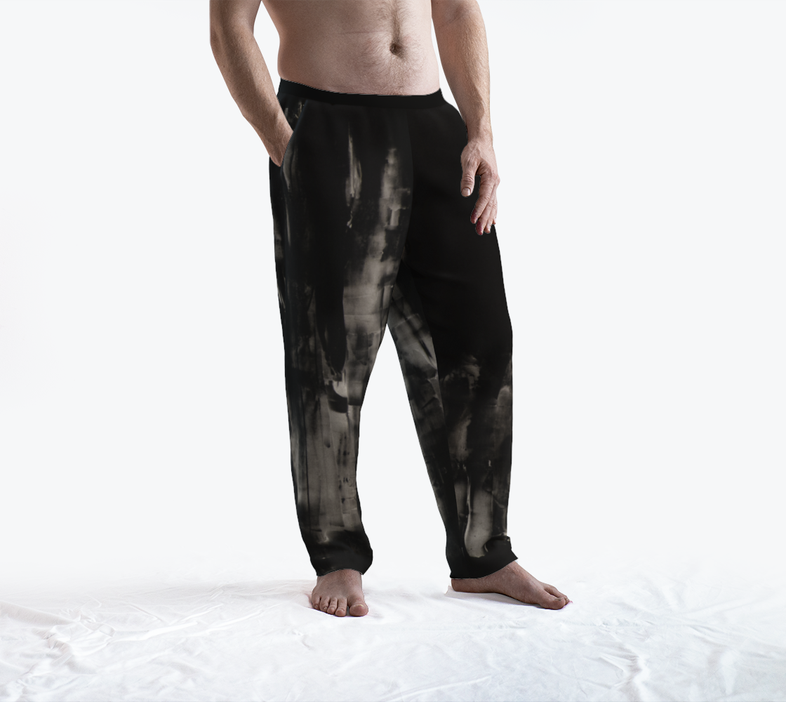 Unisex Lounge Pants