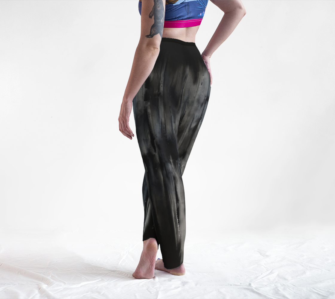 Unisex Lounge Pants
