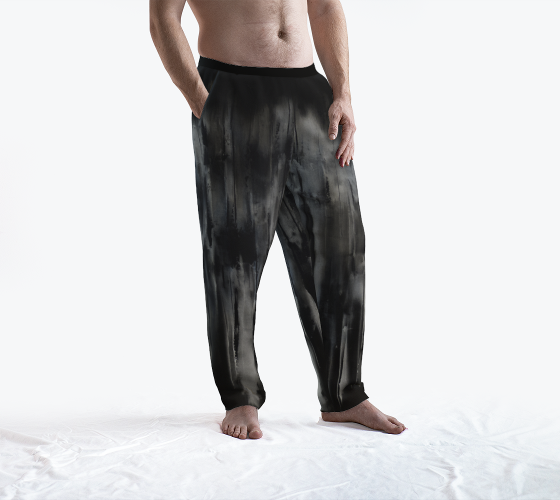Unisex Lounge Pants