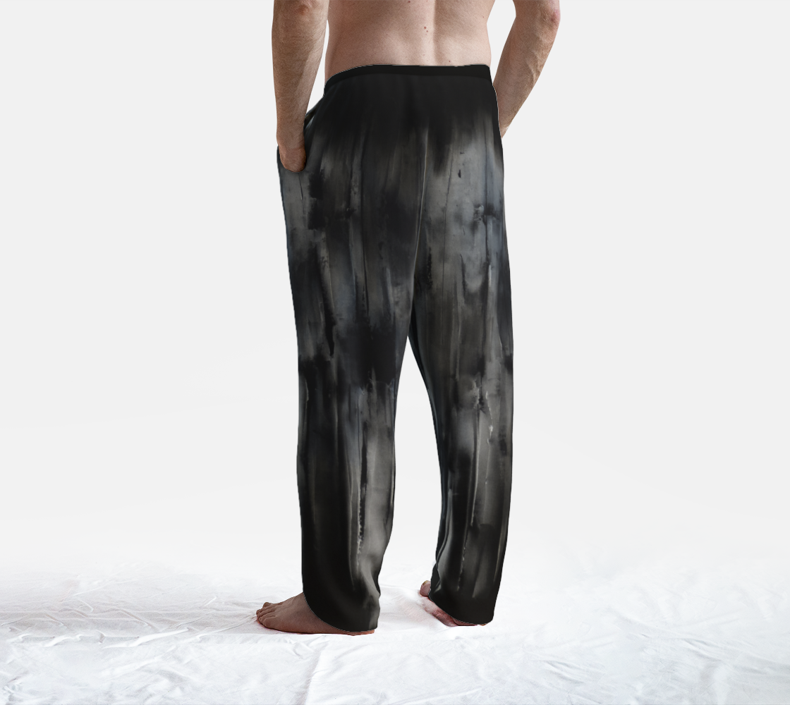 Unisex Lounge Pants