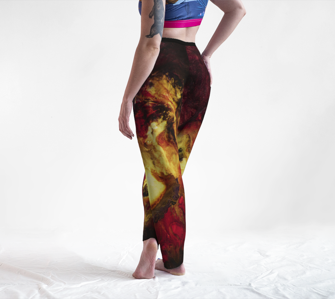 Unisex Lounge Pants