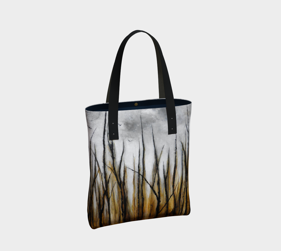 Urban Tote