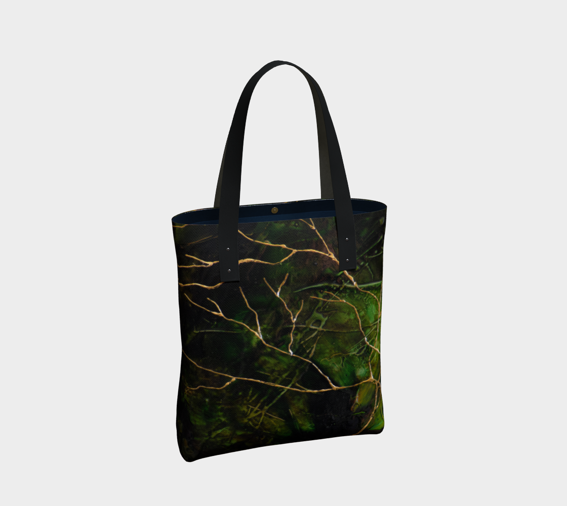 Urban Tote