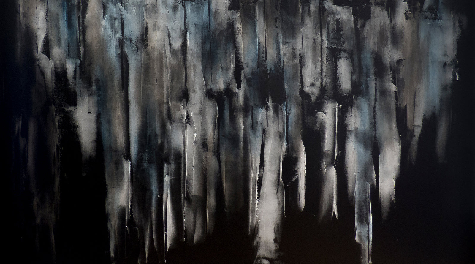 Kalmakova Original Paintings