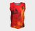 Loose Fit Tank Top