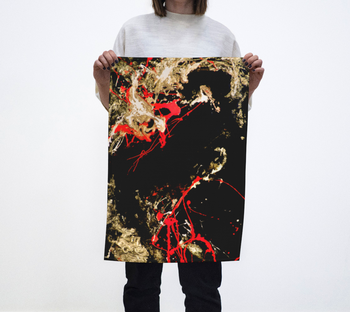 Tea Towels