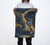 Tea Towels