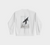 Kalmakova Unisex Sweatshirt