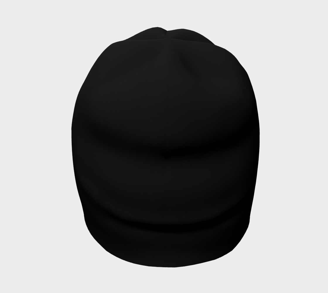 Toque / Beanie