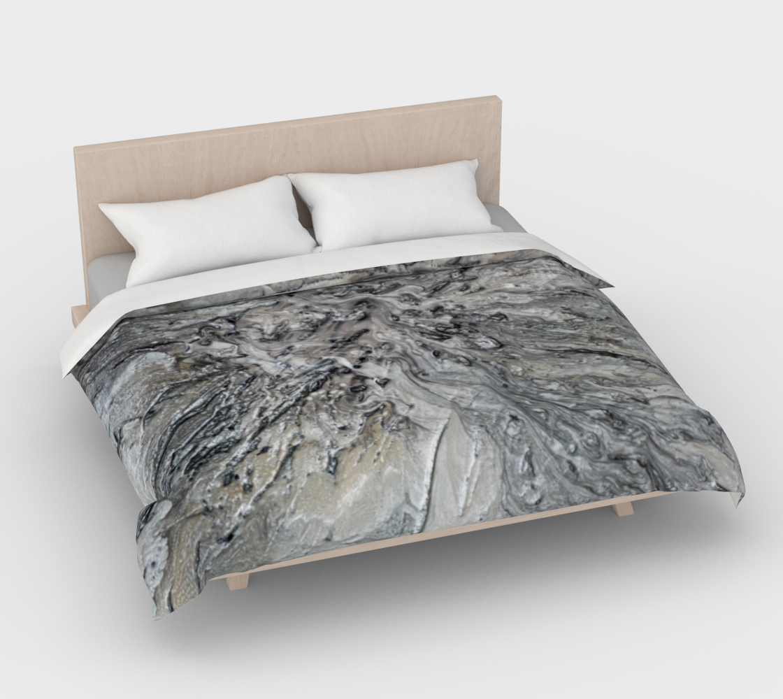 Duvet Cover