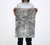 Tea Towels