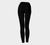 High Waist Leggings