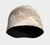 Toque / Beanie