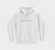 Kalmakova Unisex Hoodie