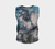Loose Fit Tank Top