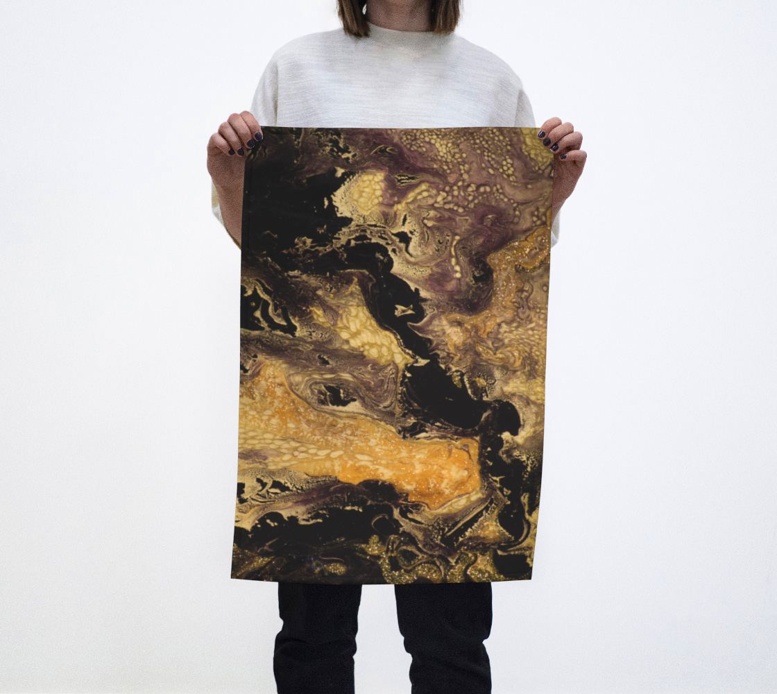 Tea Towels