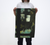 Tea Towels