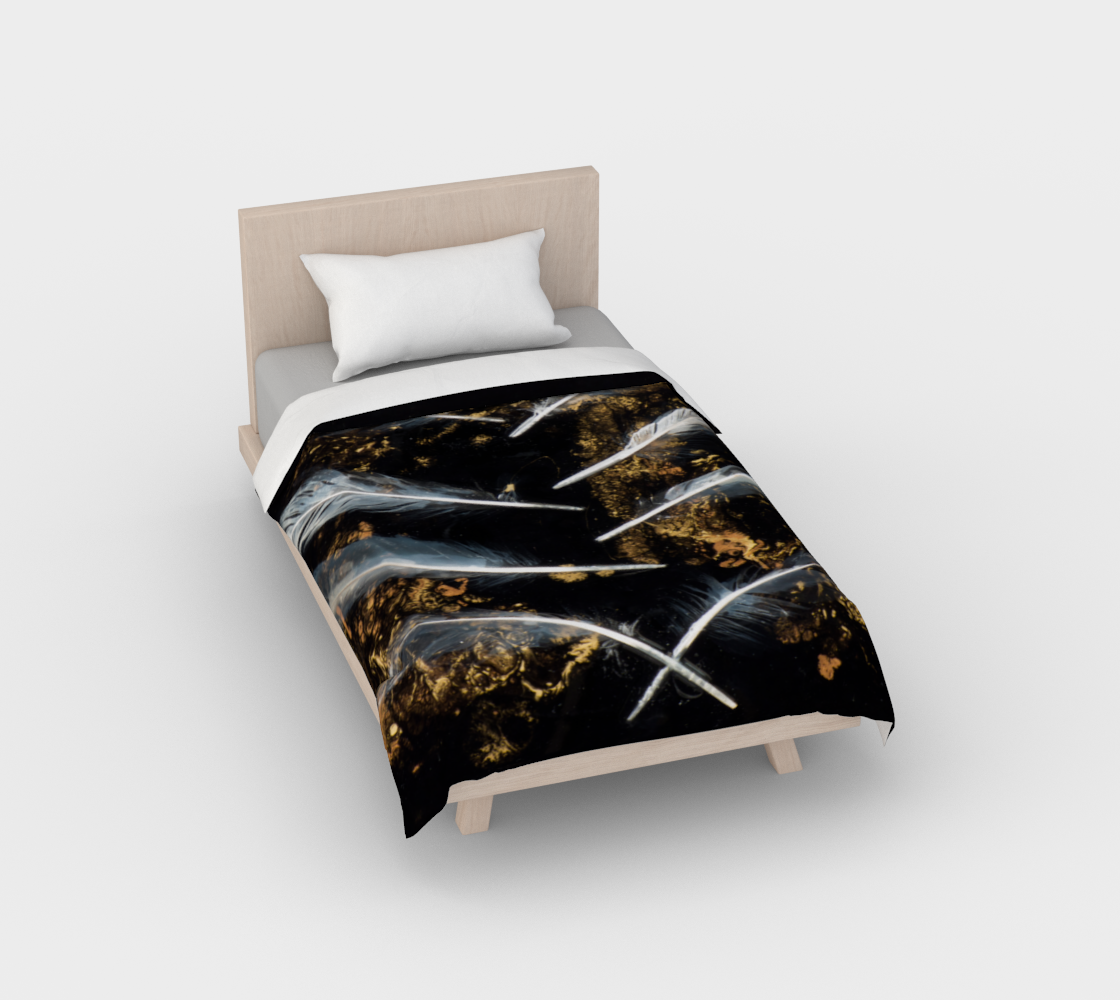 Duvet Cover