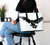 Vegan Leather Tote