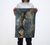 Tea Towels