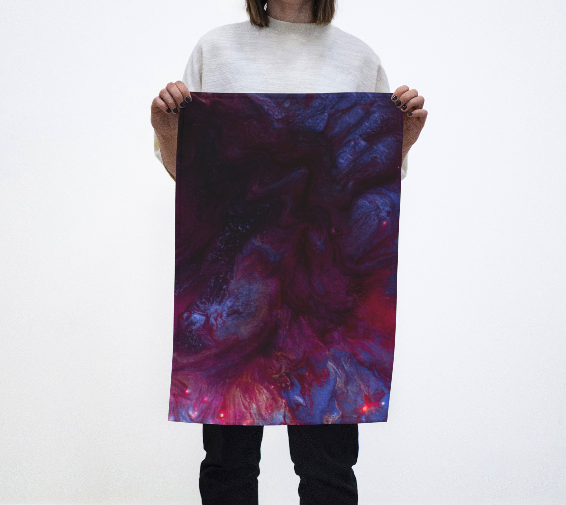 Tea Towels