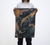 Tea Towels