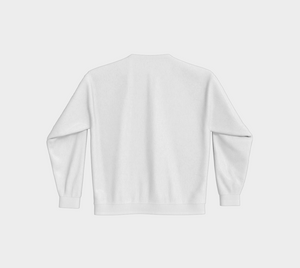 Kalmakova Unisex Sweatshirt