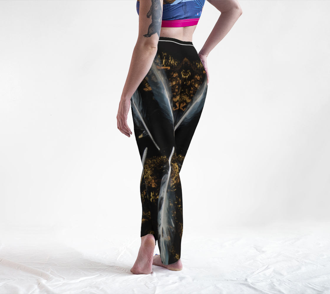 Unisex Lounge Pants