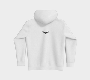 Kalmakova Unisex Hoodie